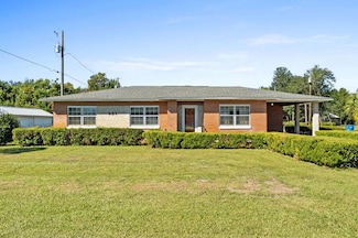 351 Florida 71, Wewahitchka, FL 32465