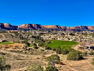 329 Redlands Mesa Dr, Grand Junction, CO 81507