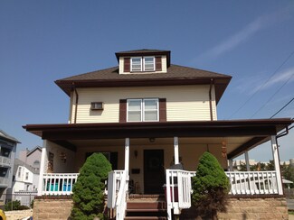 606 Beach Ave, Bradley Beach, NJ 07720