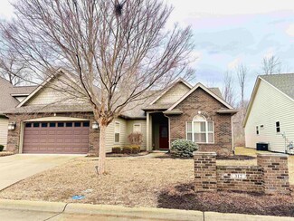 312 Rosebank Ln, West Lafayette, IN 47906