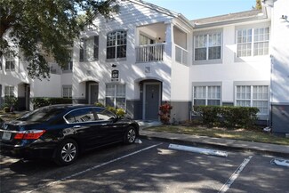 4340 S Kirkman Rd Unit 905, Orlando, FL 32811