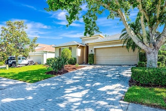 6729 45th Terrace E, Bradenton, FL 34203
