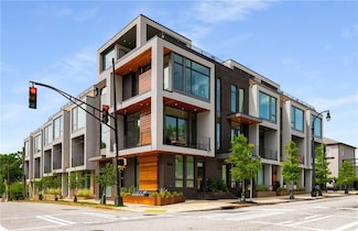 105 Georgia Ave SE Unit 5, Atlanta, GA 30312