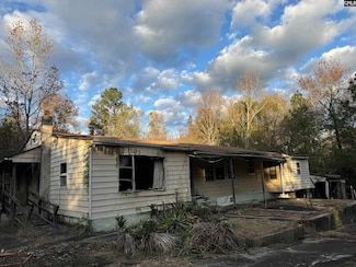1476 New Hope Rd, Heath Springs, SC 29058