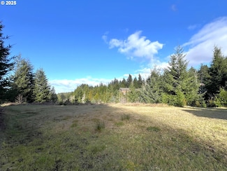 2261 Timberline Dr Unit 23, Coos Bay, OR 97420