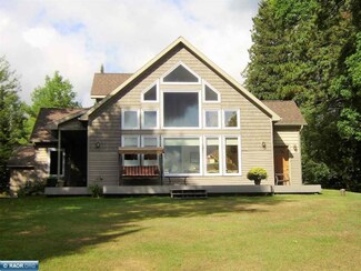 2682 Knock Rd, Eveleth, MN 55734