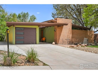 5450 Mohawk Rd, Littleton, CO 80123