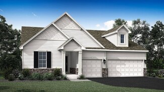 Adams, Algonquin, IL 60102