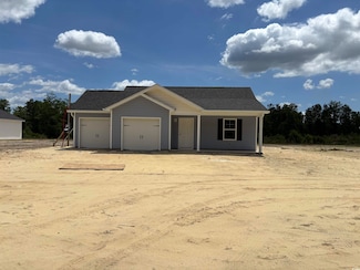 1502 Hardwick Rd, Conway, SC 29526