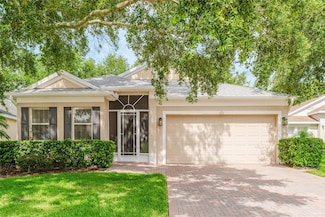 2173 Caledonian St, Clermont, FL 34711