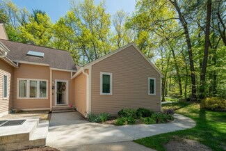 5C Old Colony Dr Unit C, Westford, MA 01886