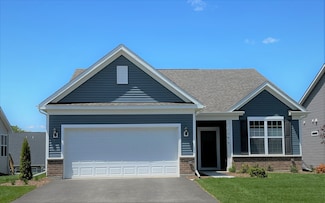 2803 Autumn Ridge Ct, Lake Villa, IL 60046