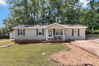 2121 Honey Locust Cove, Paris, TN 38242