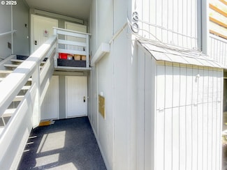 650 Harlow Rd Unit 130, Springfield, OR 97477