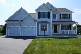 43 Milltowne Rd, Glenmont, NY 12077