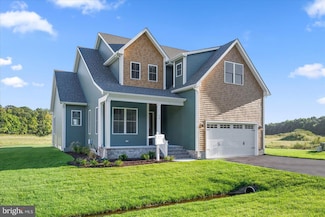 73 King Richard Rd, Berlin, MD 21811