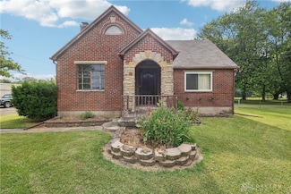 2089 N Union Rd, Dayton, OH 45426