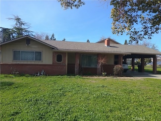 1640 Diamond Ave, Chico, CA 95928