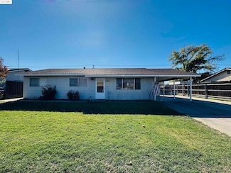 1208 Latimer Ave, Modesto, CA 95351