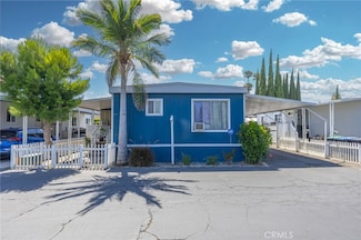 15050 Monte Vista Ave Unit 165, Chino Hills, CA 91709