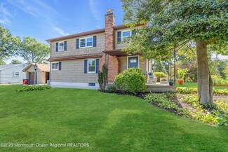 3018 Belmar Blvd, Belmar, NJ 07719