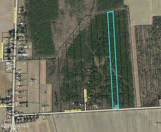 #10 E Ridge Rd, Shawboro, NC 27973