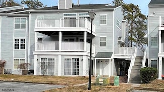 4909 Winterbury Dr, Mays Landing, NJ 08330