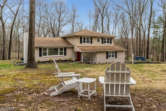 2 Brookside Terrace, Flemington, NJ 08822