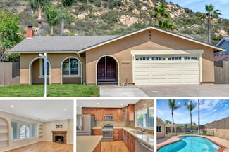 13401 Whitewater Dr, Poway, CA 92064