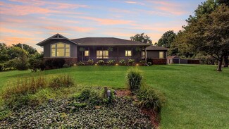 72364 W Marion St, Lake City, MN 55041