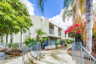 1045 Peach Ave Unit 12, El Cajon, CA 92021