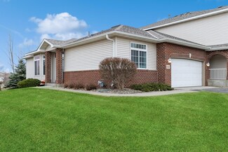 20628 Harrow Ct, Lakeville, MN 55044