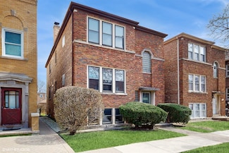 1631 Oak Park Ave, Berwyn, IL 60402