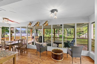 668 Lakefront Dr, Abbeville, AL 36310
