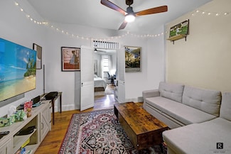 244 E 90th St Unit 2-A, New York, NY 10128