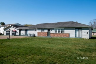 2175 3rd St, Syracuse, OH 45779