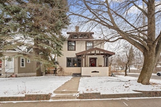 1336 Lincoln Ave, Saint Paul, MN 55105