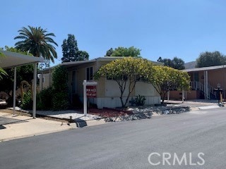 3700 Buchanan St Unit 3, Riverside, CA 92503