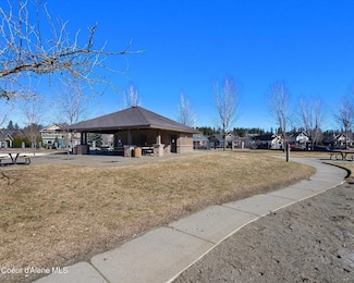 4467 Greenchain Loop Unit 6, Coeur D'Alene, ID 83814