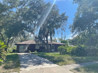 507 Cloudcroft Dr, Deltona, FL 32738