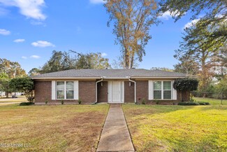 232 Lisa Cir, Madison, MS 39110