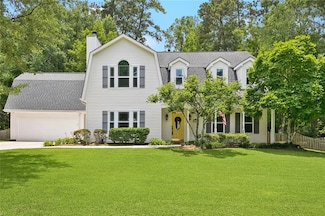 82 N Dogwood Dr, Covington, LA 70433