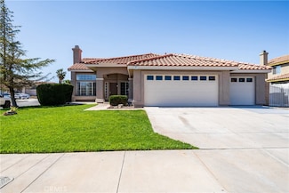 13073 San Dimas Cir, Victorville, CA 92392
