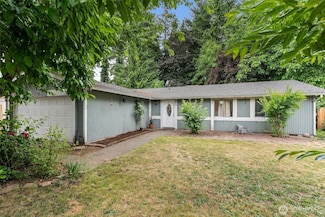 5709 20th Ave SE, Lacey, WA 98503