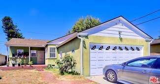 8047 Brimfield Ave, Panorama City, CA 91402
