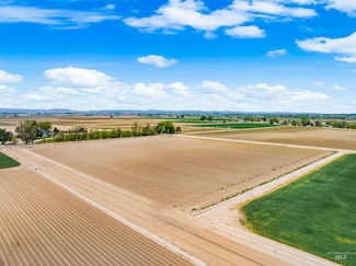 0 Tbd Stephen Ln, Parma, ID 83660