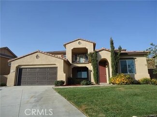 6370 Ashton Ct, San Bernardino, CA 92407