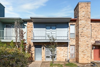 6111 Beverly Hill St Unit 39, Houston, TX 77057