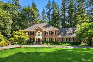 15335 166th Place NE, Woodinville, WA 98072