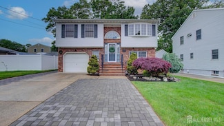246 Gereghty St, South Amboy, NJ 08879